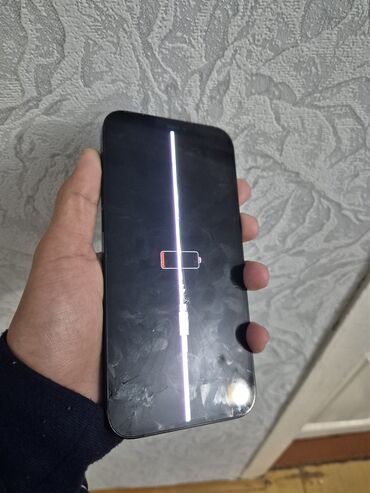 iphone se3: IPhone 12 Pro Max, 256 GB, Pacific Blue, Face ID