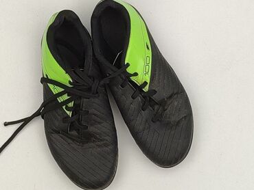 Buty sportowe Decathlon, 35, Używany