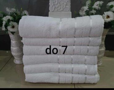 Peškiri: Peskiri pak 12kom 2850din 
kupaci peskiri pak 6kom 2850din
nova cena — 4