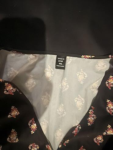 Ветровки: Ветровка, Осень-весна, Турция, С капюшоном, 2XL, L, XL — 33