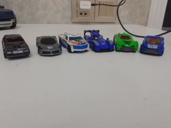 uşaq ucun qulaqlıq: Usaq boyuyub deye satiriq her biri 2 azn