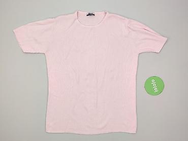vitkac bluza: Engelbert Strauss, T-shirt damski, rozmiar L — 2