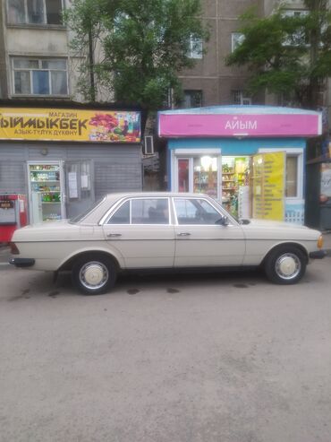 климат контроль мерс 210: Mercedes-Benz : 1983 г., 2.9 л, Автомат, Дизель, Седан