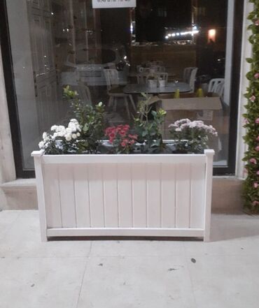 вазы для цветов чехия богемия: Металл