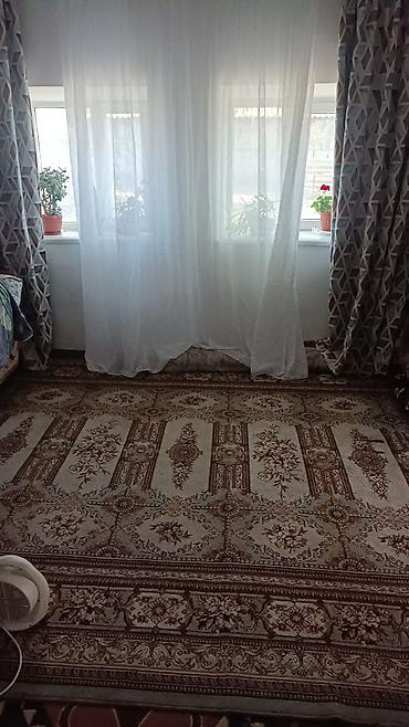 гаражи металлические разборные бу: Продаётся участок с большим зелёным двором и взрослыми деревьями. На — 6