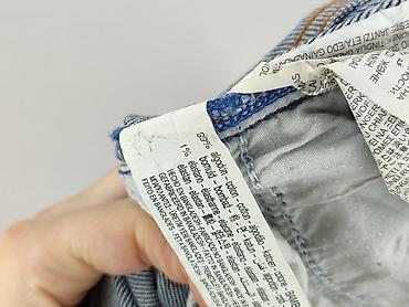 m zara: Zara, Jeansy damskie, rozmiar 2XS — 5