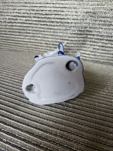 Figure: Figura, bоја - Šareno, Novo — 11