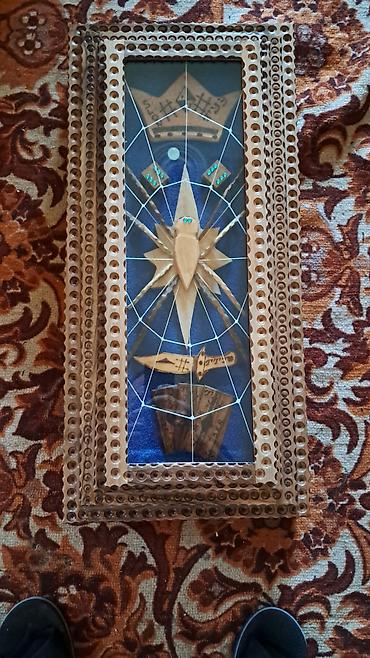 Dekor məhsulları: Dekor məhsulları — 5