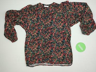 peek: Bluzka damska, rozmiar XL — 2