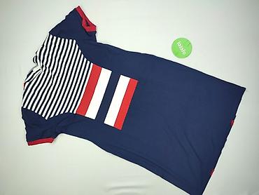 axyno: Sukienka damska, rozmiar 3XL — 3