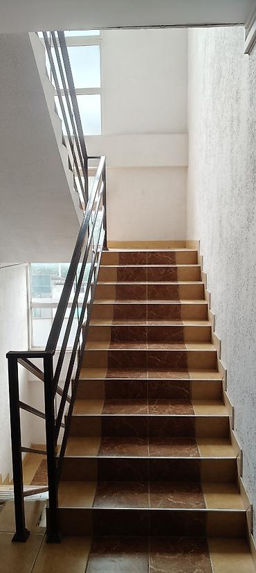 Продажа квартир: 1 комната, 28 м², Индивидуалка, 2 этаж, Косметический ремонт — 10