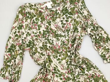 H&M, Women's blouse, size XS (EU 34)