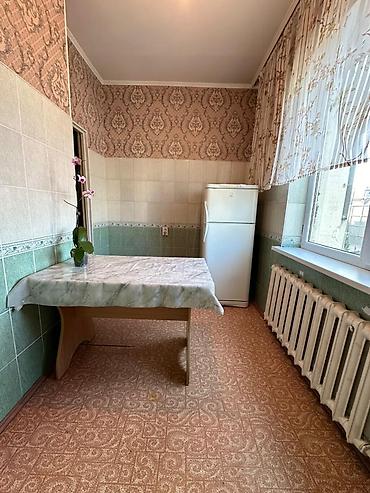 Продажа квартир: 1 комната, 34 м², Элитка, 4 этаж, Косметический ремонт — 3