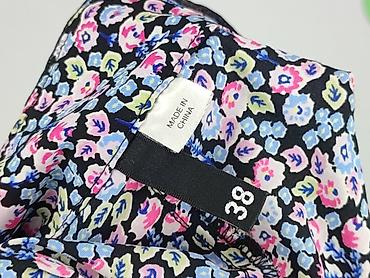 l hello kitty: Szorty damskie, rozmiar M — 4