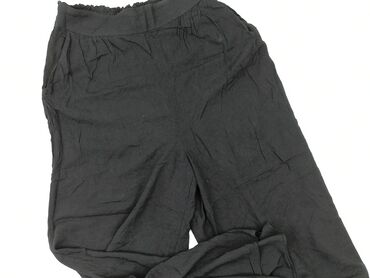 H&M, Брюки жіночі, розмір M
