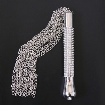 плеть: Плеть с металлическими цепями Тот кто любит пожестче Сексшоп Любовь