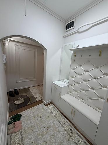 Продажа квартир: 3 комнаты, 80 м², 106 серия, 1 этаж, Евроремонт — 7