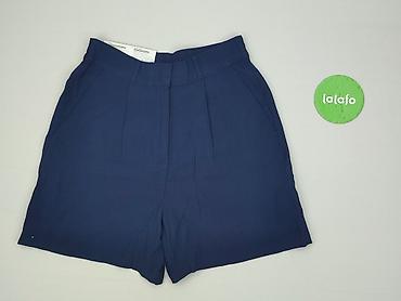 szorty pull and bear: Esmara, Szorty damskie, rozmiar S — 2