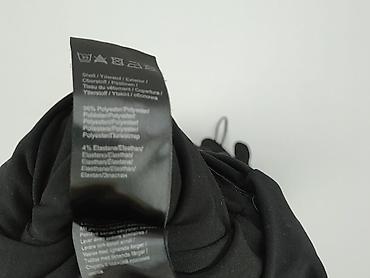 asos aplikacja: Sukienka damska, rozmiar XS — 6