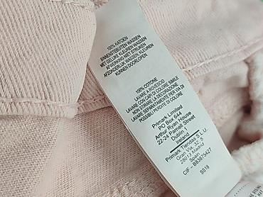 but punka: Denim Co, Szorty damskie, rozmiar M — 5