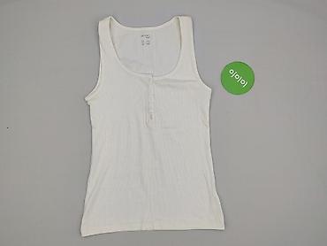 esmara tops: Esmara, Top damski, rozmiar L — 2