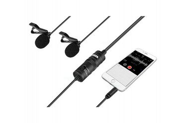 Mikrofonlar: Mikrofon satışı . mikrofon studiya mikrafon shure her novde -da lalafo.az — 24 Mikrofonlar: Mikrofon satışı . mikrofon studiya mikrafon shure her novde — 24