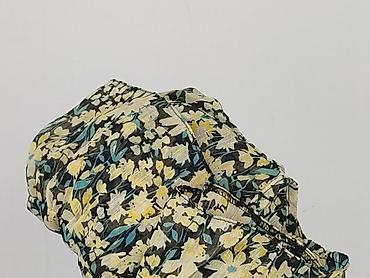 bluzka coca cola: George, Bluzka damska, rozmiar XL — 6
