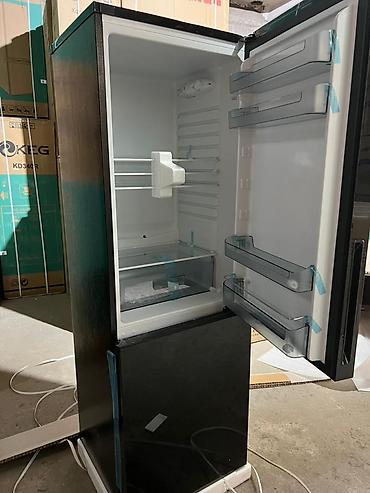 Другая климатическая техника: Другая климатическая техника — 20