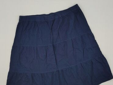 Women`s skirt, size XL (EU 42)