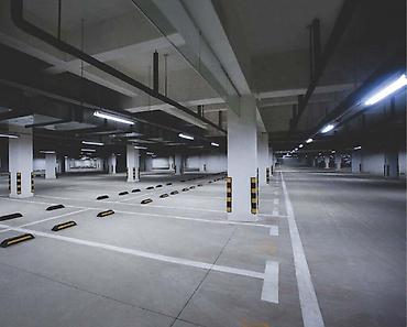 samaxida satilan həyət evləri 2026: 2 otaqlı, Yeni tikili, m. Ulduz, 90 kv. m — 4
