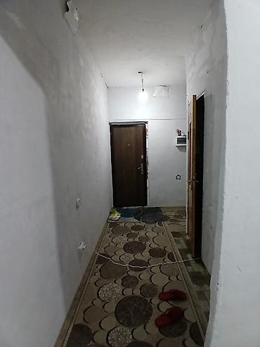 купить в алматы: 1 комната, 45 м², 108 серия, 8 этаж, Требуется ремонт — 6