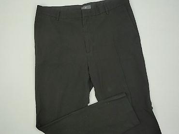 hermesy klapki: H&M, Spodnie materiałowe damskie, rozmiar XS — 1