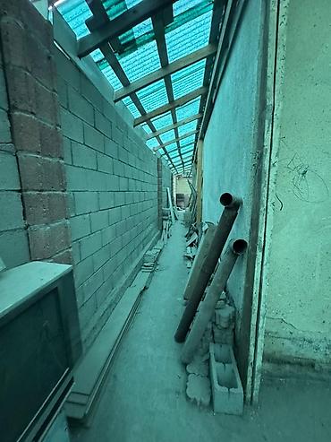 66: Продаётся дом с участком на угловом участке в частном секторе дом у — 10