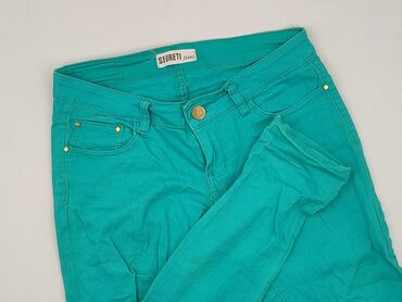 calvin klein performance t shirty: Jeansy damskie, rozmiar 2XL