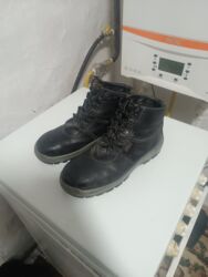 %D0%B2%D0%B8%D0%BD%D1%82%D0%B0%D0%B6%D0%BD%D0%B0%D1%8F %D0%BE%D0%B4%D0%B5%D0%B6%D0%B4%D0%B0: Өтүктөр