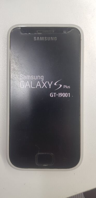 mafia definitive edition: Samsung I9001 Galaxy S 2011 Edition | 8 GB | | Sensor