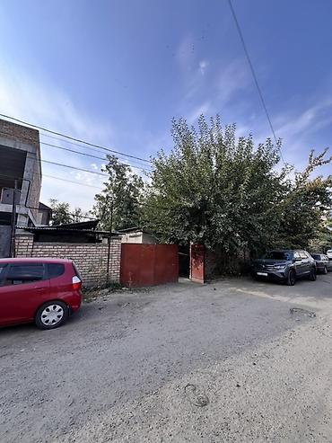 5 комнат, 80 м², 5 соток, Бишкек, Агентство недвижимости