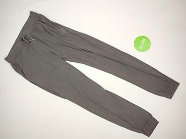 dresy nike: Orsay, Spodnie dresowe damskie, rozmiar S — 2