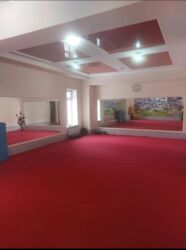 элитные дом: Срочно продаю!!! Коммерческое помещение, 1/2 этаж, 88м2 в селе