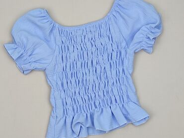 t shirty hugo boss: Top damski, rozmiar S