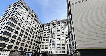 3х комн кв: 3 комнаты, 70 м², Элитка, 12 этаж — 2