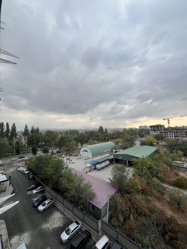 Продажа квартир: 2 комнаты, 64 м², Элитка, 7 этаж, Евроремонт — 13