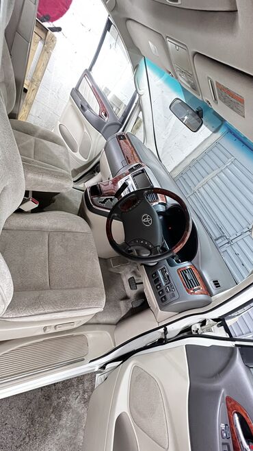 Автомойки: Автомойка | Детейлинг, предпродажная подготовка, Мойка двигателя, Полировка — 4