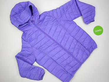 kurtka parka cropp: Kurtka przejściowa damska, rozmiar 2XL — 2
