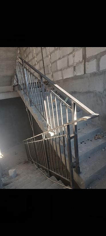 Сварка: Сварка | Ворота Монтаж — 2