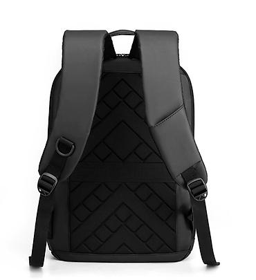 Рюкзаки: ПРОДАЮ НОВЫЙ СУПЕР ТОНКИЙ РЮКЗАК,ПОДОЙДЕТ КАК ДЛЯ НОУТБУКА ТАК ЖЕ ДЛЯ at lalafo.kg — 5 Рюкзаки: ПРОДАЮ НОВЫЙ СУПЕР ТОНКИЙ РЮКЗАК,ПОДОЙДЕТ КАК ДЛЯ НОУТБУКА ТАК ЖЕ ДЛЯ — 5