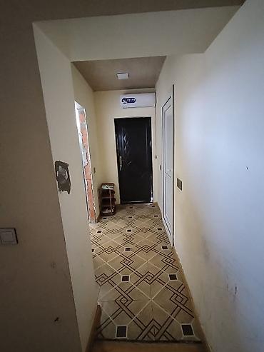 Həyət evləri və villaların satışı: Satılır: həyət evi Zabratda Təcili Həyət Evi TƏCİLİ SATILIR! — 8