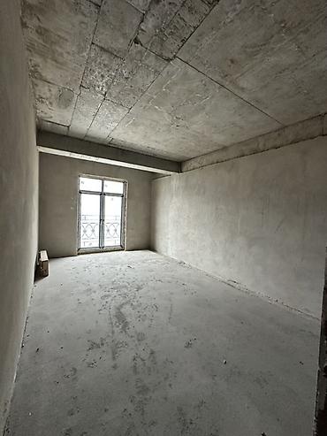 Продажа квартир: 4 комнаты, 170 м², Элитка, 6 этаж, Готовая ПСО (под самоотделку) — 9