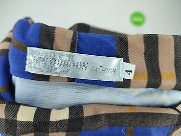 peek cloppenburg: Sukienka damska, rozmiar XS — 4
