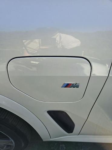 х5 2022: BMW X5: 2021 г., 3 л, Автомат, Гибрид, Кроссовер — 6